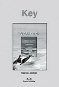 Key: Workbook (, 2006)