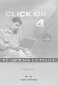 Click On 4: My Language Portfolio (, 2004)