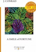 A Smile of Fortune (, 2018)