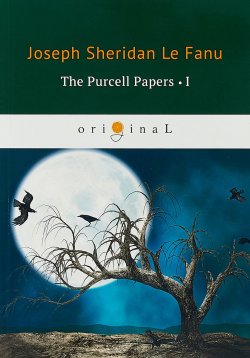 Книга "The Purcell Papers 1" – , 2018