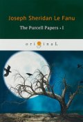 The Purcell Papers 1 (, 2018)