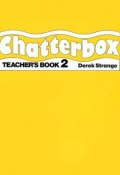 Chatterbox: Teachers Book 2 (, 2011)