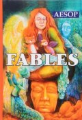 Fables (, 2017)
