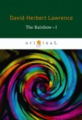 The Rainbow: Book 1 (D. H. Lawrence, D. R. H., 2018)