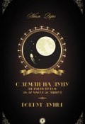 С Земли на Луну прямым путем за 97 часов 20 минут. Вокруг Луны (сборник) (Верн Жюль , 2014)