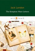 The Kempton-Wace Letters (Jack London, 2018)