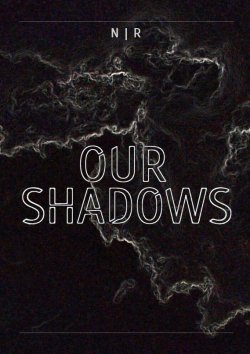 Книга "Our Shadows" – Red Victoria