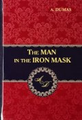 The Man in the Iron Mask (, 2017)