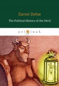 The Political History of the Devil (, 2018)