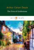 The Firm of Girdlestone (, 2018)