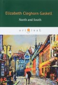 North and South (Elizabeth  Gaskell, 2018)