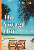 The Voyage Out (, 2017)