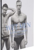 Wet Men. Боги на пляже (, 2012)