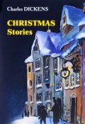 Christmas Stories (Charles Dickens, 2017)