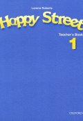 Happy Street 1: Teachers Book (, 2000)