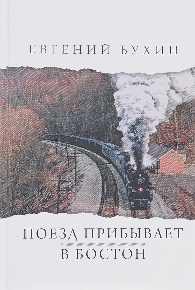 Книга поезда. Книги о железной дороге. Обложка книги с поездом. Книга про поезда. Книги про современные поезда.