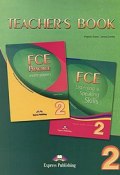 FCE Practice Exam Papers 2: FCE Listening & Speaking Skills 2: Teachers Book (, 2009)