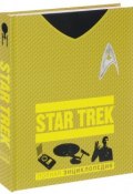 Star Trek. Полная энциклопедия (, 2017)