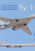 Стратегический ракетоносец-бомбардировщик Ту-160 (, 2016)