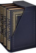 А. Ф. Кони. Собрание сочинений в 3 томах (эксклюзивное подарочное издание) (, 2013)