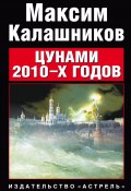 Цунами 2010-х годов (Максим Калашников, 2007)