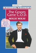 The Groom Came C.o.d. (Molay Mollie)