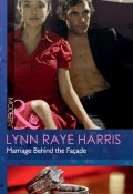 Marriage Behind the Façade (Harris Lynn)
