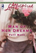 Man Of Her Dreams (Marr Patt)