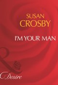 I'm Your Man (Crosby Susan)