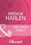 One Man's Family (Harlen Brenda)