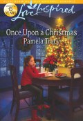 Once Upon a Christmas (Tracy Pamela)