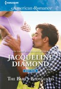 The Baby's Bodyguard (Diamond Jacqueline)