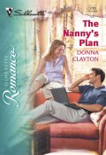 The Nanny's Plan (Clayton Donna)