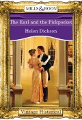 The Earl and the Pickpocket (Хелен Диксон, Dickson Helen)