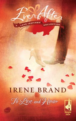 Книга "To Love and Honor" – Irene Brand