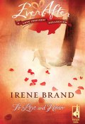 To Love and Honor (Brand Irene)