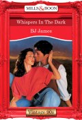 Whispers In The Dark (James Bj)