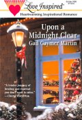Upon a Midnight Clear (Martin Gail)