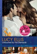 Untouched by His Diamonds (Ellis Lucy)