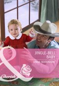Jingle-Bell Baby (Goodnight Linda)