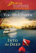Into the Deep (Smith Virginia)