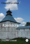 Крепость (Корсаков Александр, 2014)