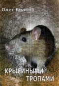 Крысиными тропами (Олег Волков)
