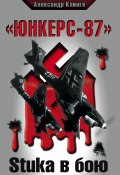 «Юнкерс-87». Stuka в бою (Александр Клинге, 2011)