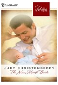 The Nine-Month Bride (Christenberry Judy)