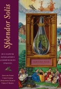 Splendor Solis. Все секреты легендарного алхимического трактата (Хидисен Джорджиана, Принке Рафаль Т., ещё 2 автора, 2019)