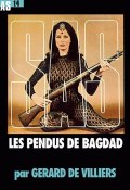 Багдадские повешенные (Жерар Вилье, 1969)
