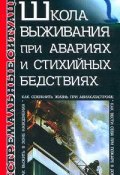Школа выживания при авариях и стихийных бедствиях (Андрей Ильин)