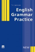 English Grammar Practice (Татьяна Цветкова)