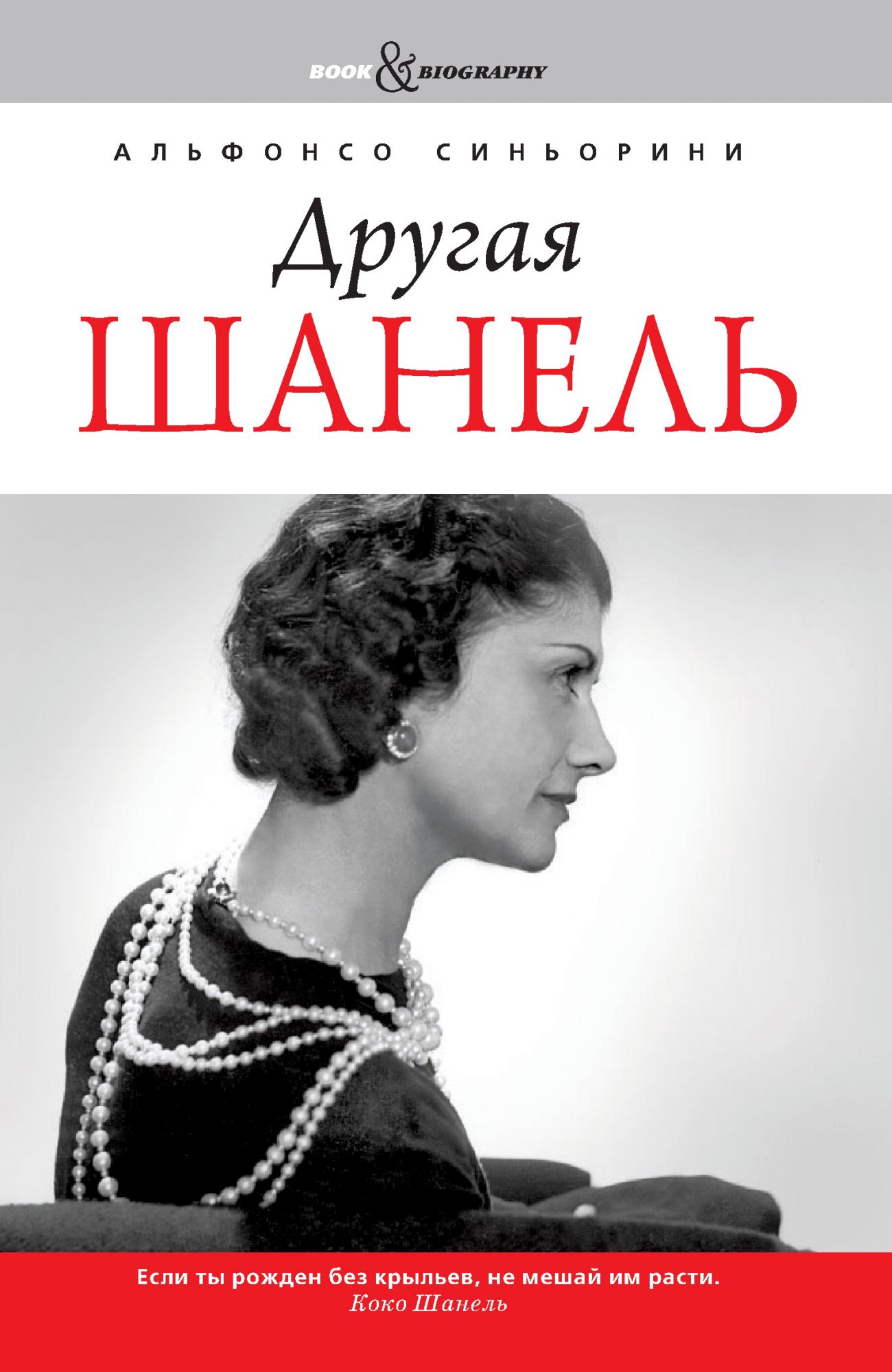 Шанель читать. Коко Шанель биография книга. Другая Шанель книги. Коко до Шанель книга. Шанель другие.